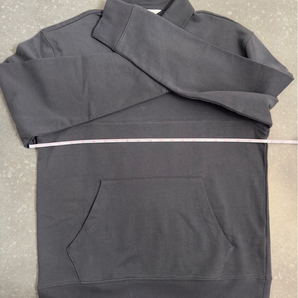 DSG Twitch+ Allison sweat tops - Picture 10 of 11